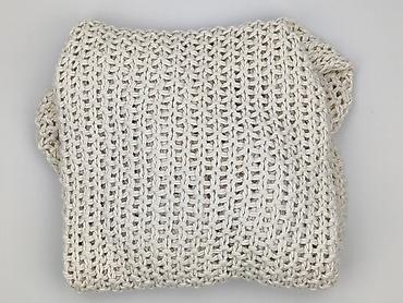 dissimio: Sweter damski, rozmiar One size — 6