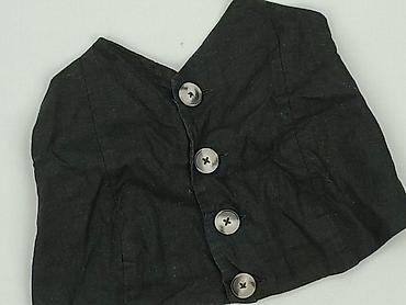 Bershka, Top damski, rozmiar XS