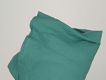 genzi stor: Zara, Bluzka damska, rozmiar L — 6