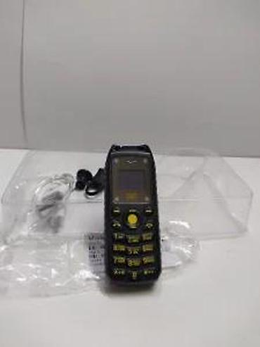 hobi auto: MINI MOBILNI B25 NOV KAO CAT 2 SIM KARTICE AKCIJA | Cene nisu — 8