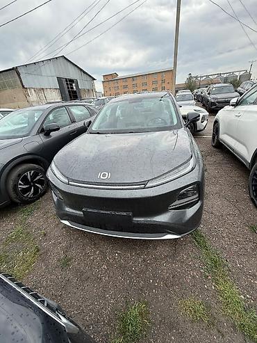 термостат киа к5 2021: Changan Alsvin: 2026 г. — 2