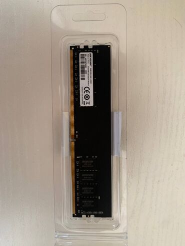 курак сумка: Оперативная память 8gb ddr4