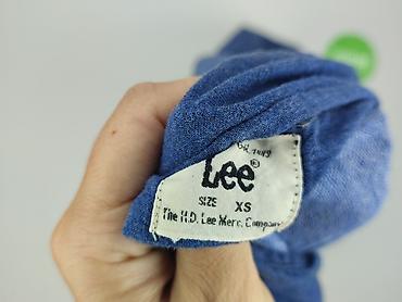 lee lynn: Lee, Sukienka damska, rozmiar XS — 4