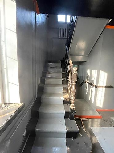 Долгосрочная аренда домов: 250 м², 7 комнат, Забор, огорожен — 8