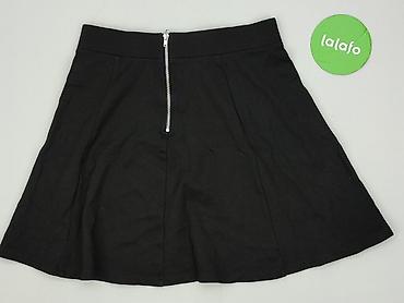 vonted pl: H&M Divided, Spódnica damska, rozmiar S — 3