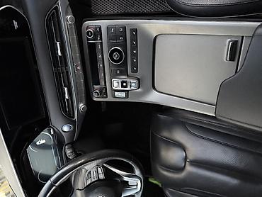 ручка гольф 2: Hyundai Palisade: 2021 г., 2.2 л, Автомат, Дизель, Кроссовер — 10