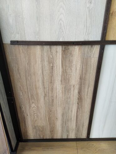 laminad: Laminat, Sinif - 32