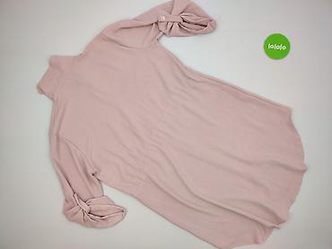 tuniki: Moda Italia, Sukienka damska, rozmiar One size — 3