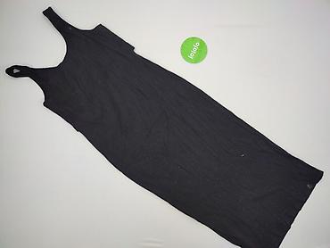 maternity: H&M Mama, Sukienka damska, rozmiar M — 3