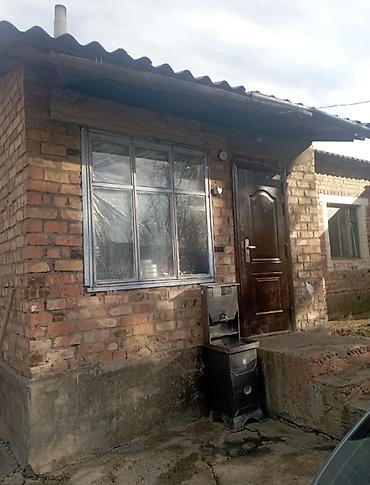 Продажа домов: Дом, 15 м², 5 комнат, Собственник, Старый ремонт — 4