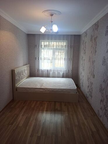 Uzunmüddətli kirayə mənzillər: Nizani rayonu Neftçilər,xalqlar metrosunun yaxınlığında köhnə tikili 5 -da lalafo.az — 5 Uzunmüddətli kirayə mənzillər: Nizani rayonu Neftçilər,xalqlar metrosunun yaxınlığında köhnə tikili 5 — 5