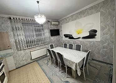 Продажа коттеджей и домов: 6 комнат, 150 м², 5 соток, Аламедин (ГЭС-2), Собственник at lalafo.kg — 21 Продажа коттеджей и домов: 6 комнат, 150 м², 5 соток, Аламедин (ГЭС-2), Собственник — 21