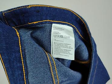divided bluza: H&M Divided, Jeansy damskie, rozmiar XL — 5