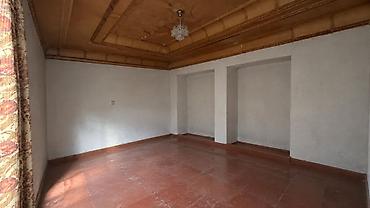 участок в центре города: 4 комнаты, 200 м², 2 соток, Ош — 8