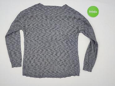 cdg poland: Sweter damski, rozmiar XL — 3