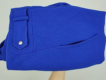 george outerwear: F&F, Płaszcz damski, rozmiar M — 8