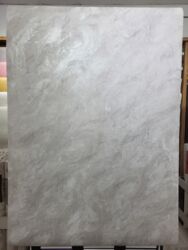 Виниловые обои: 2. НОВЫЕ АКЦИИ от 1000с Обои Акция! Скидки! Обои для стен — 12