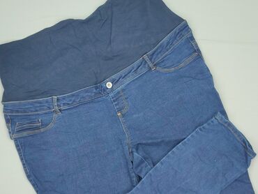 джинси: Dorothy Perkins, Jeans for women, size 3XL (EU 46)