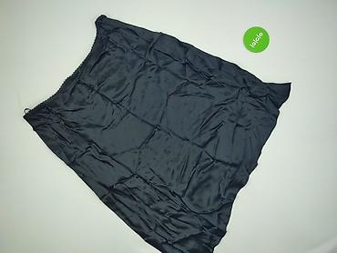 miniowka: F&F, Spódnica damska, rozmiar 4XL — 2