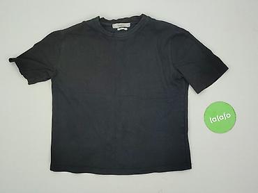 reserved narzutka: T-shirt damski, rozmiar XS — 2