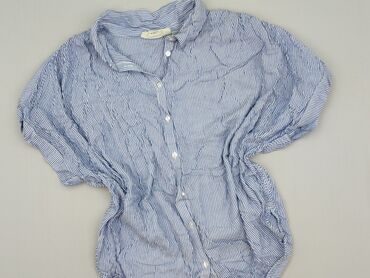 H&M, Bluzka damska