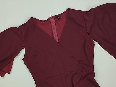 vinted sprzedaz: Shein, Sukienka damska, rozmiar M — 1