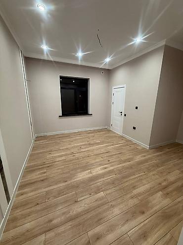 рич хом: 6 комнат и более, 220 м², 4 соток, Бишкек, Арча-Бешик ж/м Собственник — 10