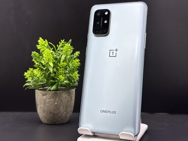 самсунг а32 цена ош: OnePlus 8T, Б/у, 256 ГБ, цвет - Серый, 2 SIM