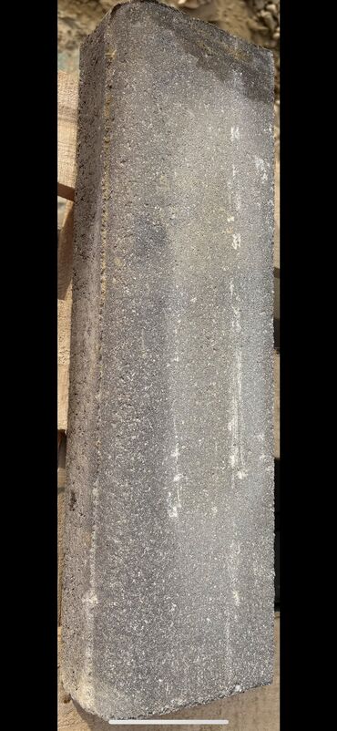 Digər tikinti daşları: Bardür,səki daşı,səki daşları,bardyor,bardur,seki daslari,seki daslari — 12