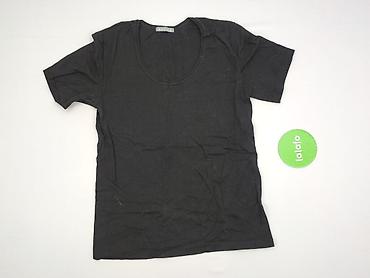 walkx klapki: T-shirt damski, rozmiar S — 2