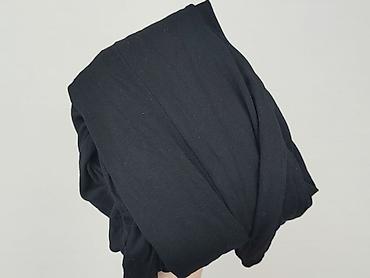 flirt s: Primark, Sukienka damska, rozmiar M — 6