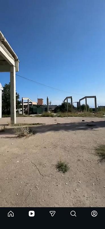 Продажа участков: 49 соток, Для бизнеса, Красная книга, Тех паспорт, Договор купли-продажи — 8