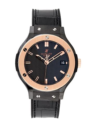 Женские модели Hublot Classic Fusion. • Люкс копия класса ААА. • lalafo.kg да Женские модели Hublot Classic Fusion. • Люкс копия класса ААА. •