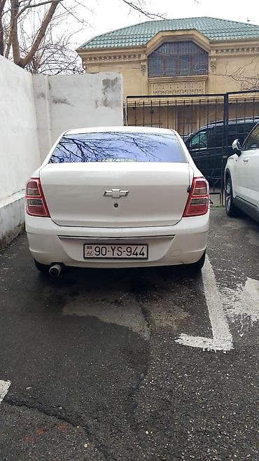 naxcivan masin elanları: Masin gundelik arendaya verilir taksi buraxlisi var Günü 35 azn — 1