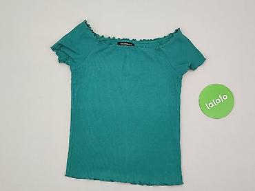 nougat: Terranova, Bluzka damska, rozmiar M — 2