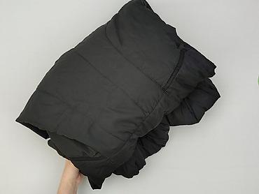 parka marki tchibo: Parka damska, rozmiar S — 6
