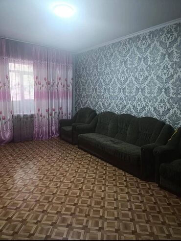 Продажа квартир: 3 комнаты, 68 м², 106 серия, 1 этаж — 8