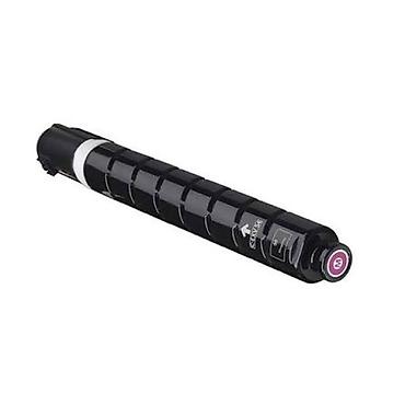 printer epson l850: Canon C-EXV 54 M 1396C002AA Magenta Original Toner Kartrici Canon — 3