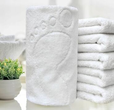 Подушки: Махровые полотенца и халаты – комфорт, который вы заслужили! Мягкие — 10