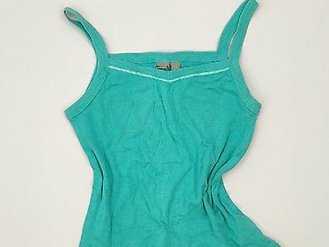 bluzki montego: Top damski, rozmiar S — 1