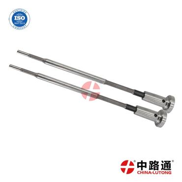 Транспорт: Common Rail Injector Valve Assembly F 00V C01 305 VE China Lutong is