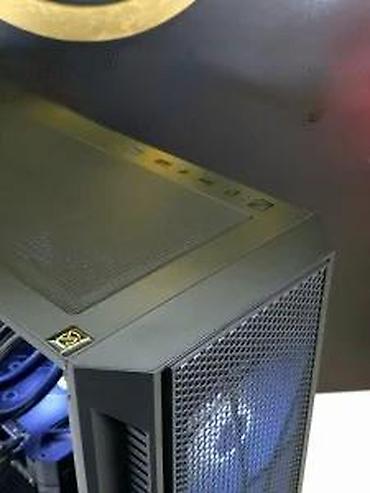 Desktop računari i radne stanice: 💻 Intel i7 14700KF / RTX 4070 / Z790 / 32GB / 1TB – SM006PC 🚀 ✨ — 5