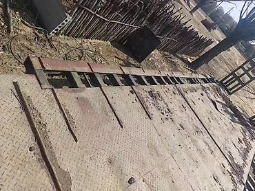 Эвакуаторы: Эвакуатор, FAW, 2021 г., Прямая — 8