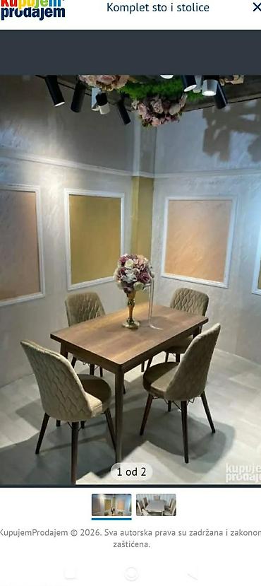 simpo sto: 04. Komplet 
Cena270e — 1