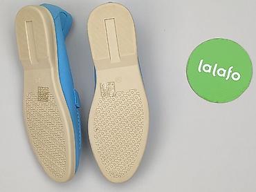 Półbuty: Seastar, Półbuty damskie, rozmiar 39 — 3