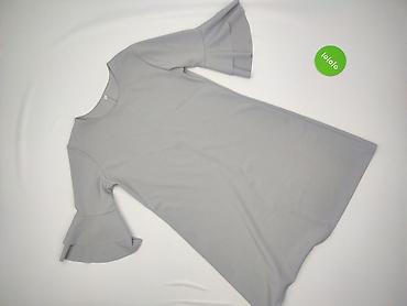 ciuch: Sukienka damska, rozmiar L — 2