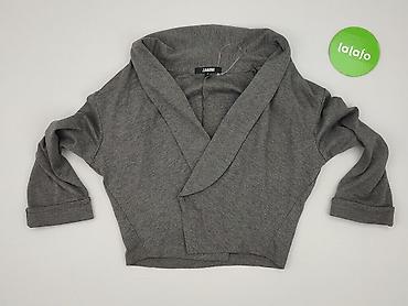gap yupoo: Zavanna, Kardigan damski, rozmiar S — 2