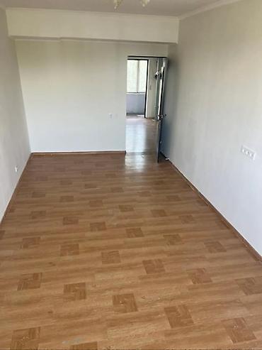 Продажа квартир: 2 комнаты, 50 м², Индивидуалка, 6 этаж, Евроремонт — 7