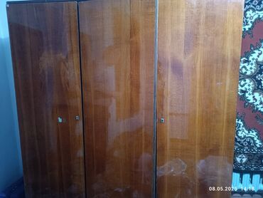 Шифоньеры: Срочно продаю,
баасы арзан