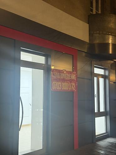 Продажа квартир: 2 комнаты, 50 м², Элитка, 8 этаж, Евроремонт — 14